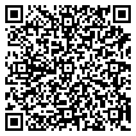 出租出售_出租出售房屋广告怎么写_出租出售图片