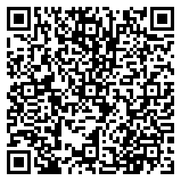 出租出售_出租出售图片_出租出售房屋广告怎么写