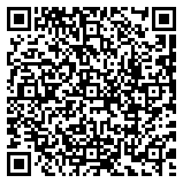 出租出售图片_出租出售房屋广告怎么写_出租出售