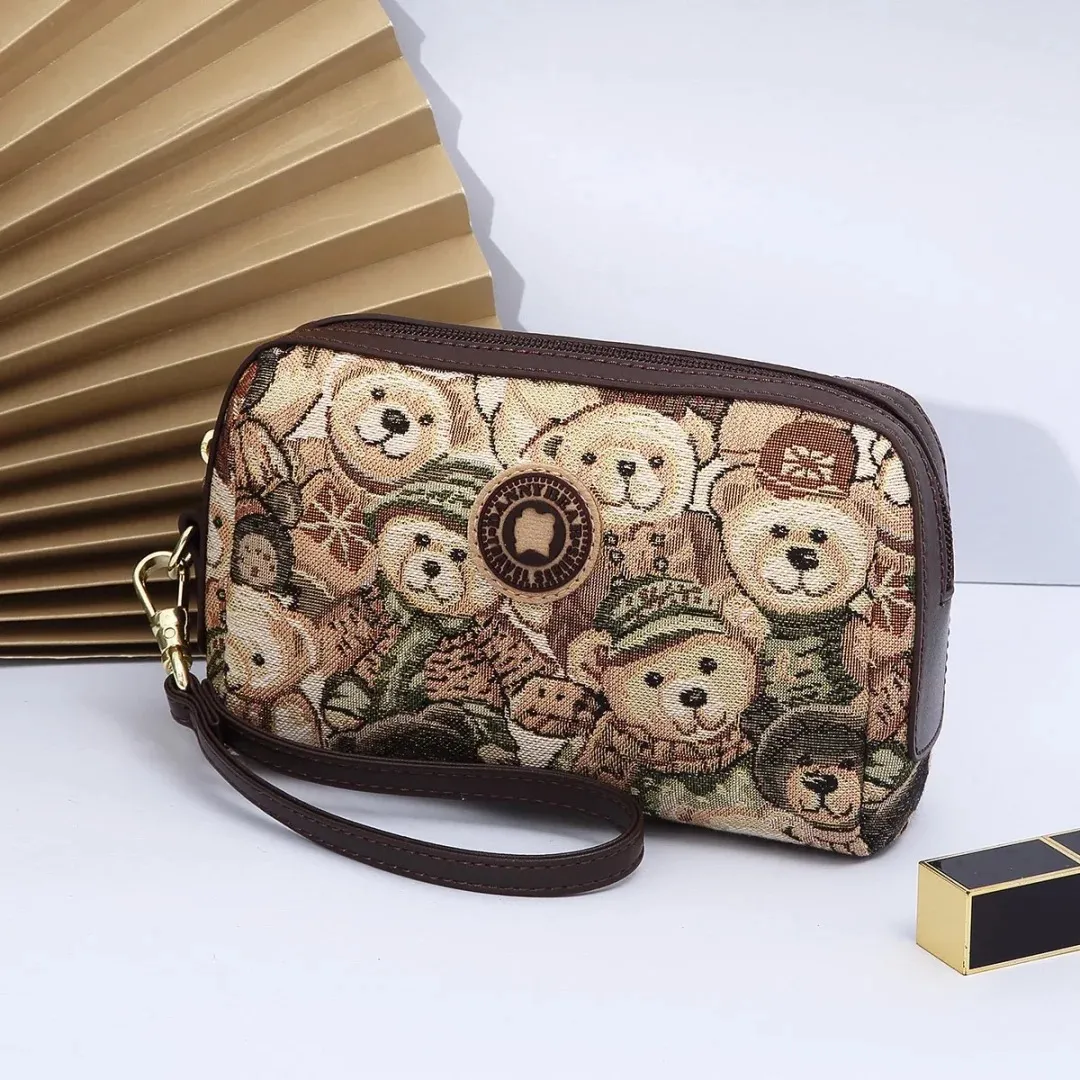 出租出售四个字图片_出租出售_出租出售房屋广告怎么写