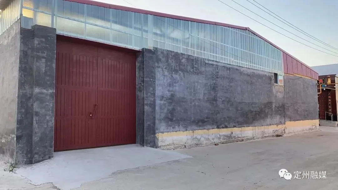 出租出售_出租出售房屋广告怎么写_出租出售四个字图片