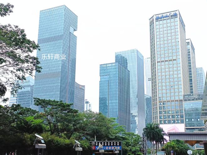 住房直租平台_直租信息_房租直租平台