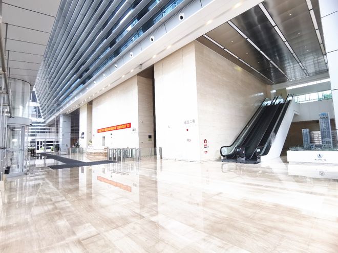 住房直租平台_直租信息_房租直租平台