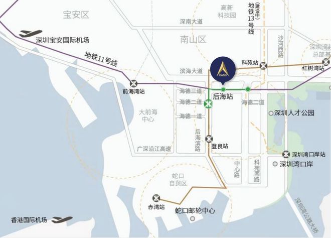 住房直租平台_直租信息_房租直租平台