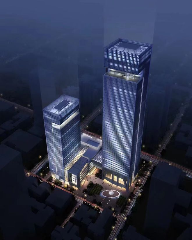 住房直租平台_房租直租平台_直租信息