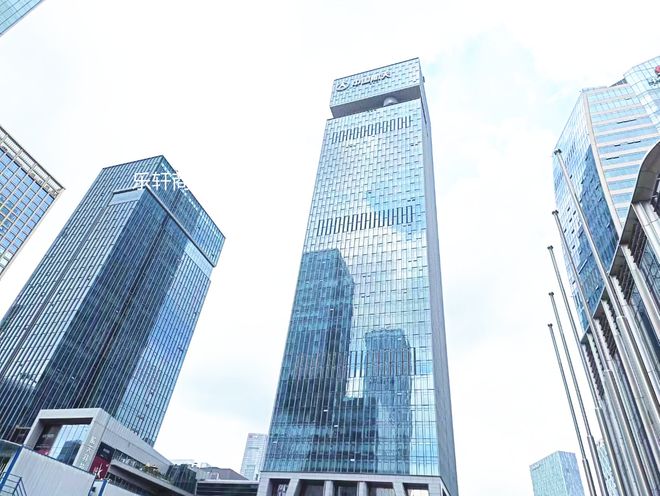 住房直租平台_直租信息_房租直租平台