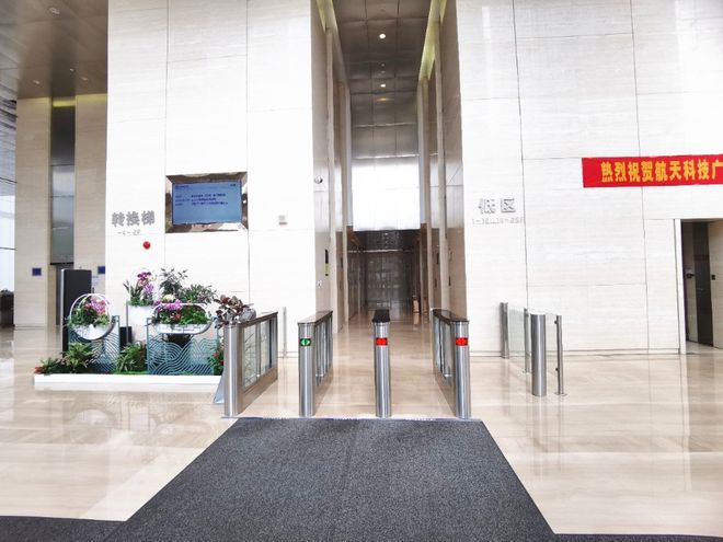 住房直租平台_直租信息_房租直租平台