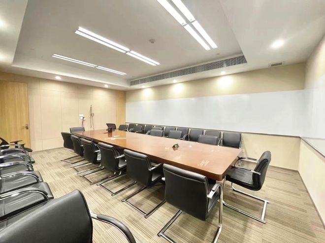 房租直租平台_直租信息_住房直租平台