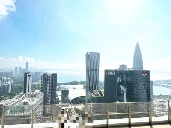 房租直租平台_住房直租平台_直租信息