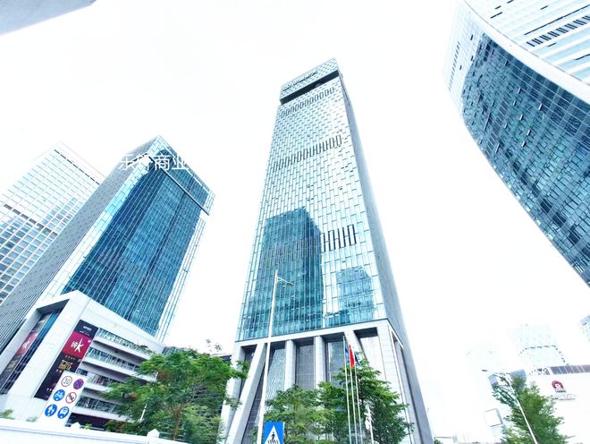 住房直租平台_直租信息_房租直租平台