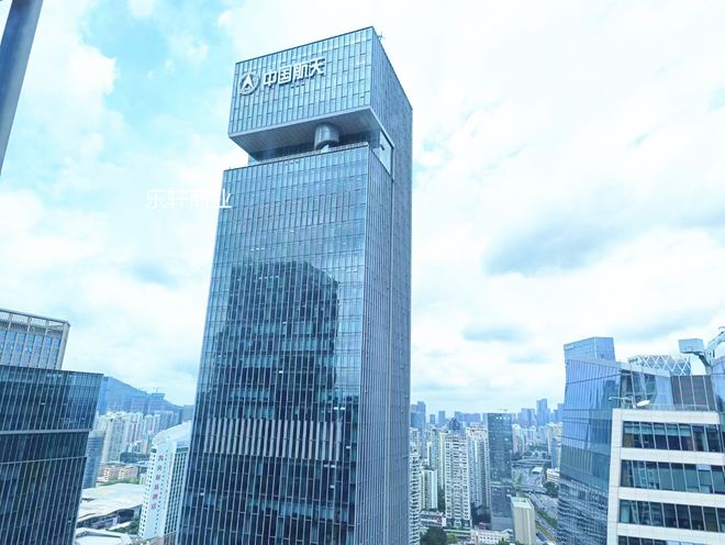 直租信息_住房直租平台_房租直租平台