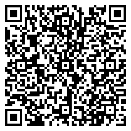 出租出售_出租出售广告语_出租出售房屋广告怎么写