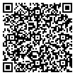 出租出售房屋广告怎么写_出租出售_出租出售广告语