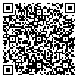 出租出售广告语_出租出售房屋广告怎么写_出租出售