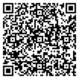 出租出售广告语_出租出售房屋广告怎么写_出租出售