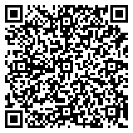 出租出售_出租出售广告语_出租出售房屋广告怎么写