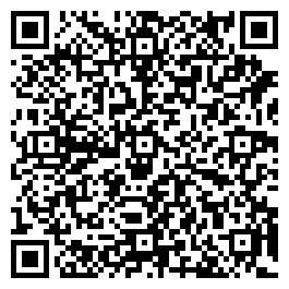 出租出售_出租出售房屋广告怎么写_出租出售广告语