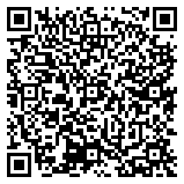 出租出售房屋广告怎么写_出租出售广告语_出租出售