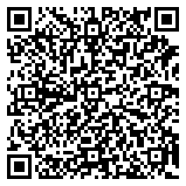 出租出售广告语_出租出售房屋广告怎么写_出租出售