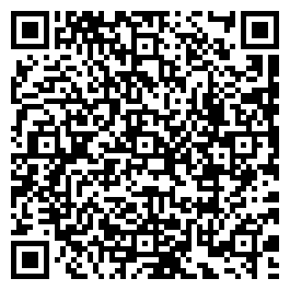 出租出售广告语_出租出售房屋广告怎么写_出租出售