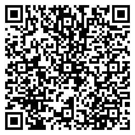 出租出售广告语_出租出售房屋广告怎么写_出租出售