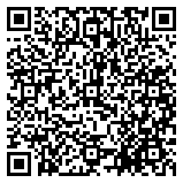 出租出售广告语_出租出售房屋广告怎么写_出租出售