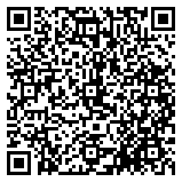 出租出售_出租出售广告语_出租出售房屋广告怎么写