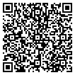 出租出售_出租出售房屋广告怎么写_出租出售广告语