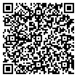 出租出售广告语_出租出售房屋广告怎么写_出租出售