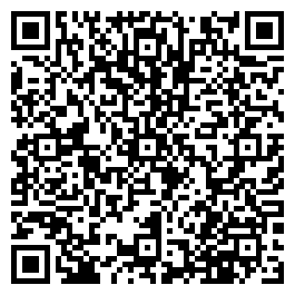 出租出售_出租出售房屋广告怎么写_出租出售广告语