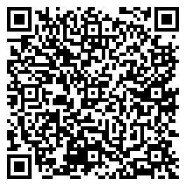 出租出售_出租出售广告语_出租出售房屋广告怎么写