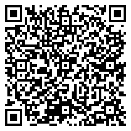 出租出售_出租出售房屋广告怎么写_出租出售广告语