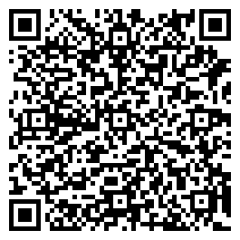 出租出售房屋广告怎么写_出租出售广告语_出租出售