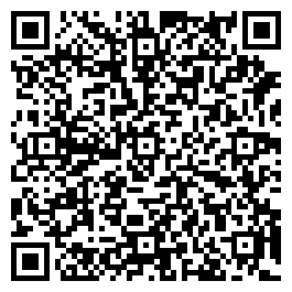 出租出售_出租出售房屋广告怎么写_出租出售广告语