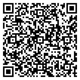 出租出售房屋广告怎么写_出租出售_出租出售广告语