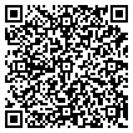 出租出售广告语_出租出售_出租出售房屋广告怎么写