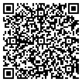 出租出售广告语_出租出售房屋广告怎么写_出租出售