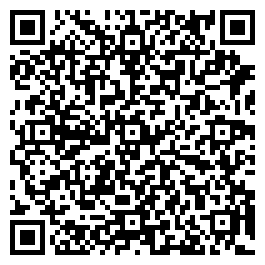 出租出售房屋广告怎么写_出租出售_出租出售广告语