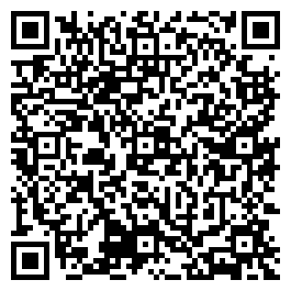 出租出售_出租出售房屋广告怎么写_出租出售广告语