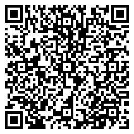 出租出售广告语_出租出售_出租出售房屋广告怎么写