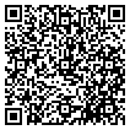 出租出售_出租出售房屋广告怎么写_出租出售广告语