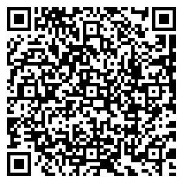 出租出售房屋广告怎么写_出租出售_出租出售广告语