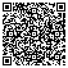 出租出售广告语_出租出售_出租出售房屋广告怎么写