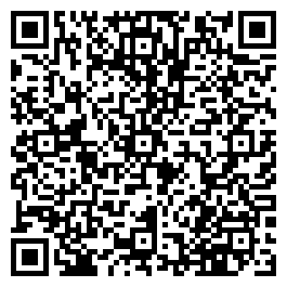 出租出售_出租出售广告语_出租出售房屋广告怎么写