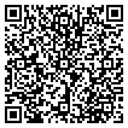 出租出售_出租出售房屋广告怎么写_出租出售广告语