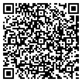 出租出售房屋广告怎么写_出租出售_出租出售广告语