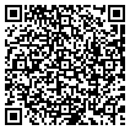 出租出售广告语_出租出售房屋广告怎么写_出租出售