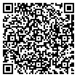 出租出售房屋广告怎么写_出租出售_出租出售广告语