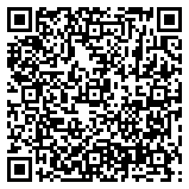 出租出售广告语_出租出售房屋广告怎么写_出租出售