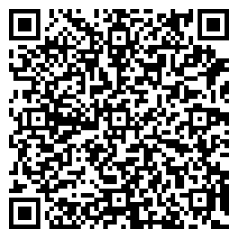 出租出售房屋广告怎么写_出租出售广告语_出租出售